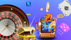 Baboss Casino