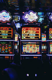 Официальный сайт Baboss Casino