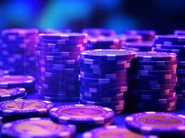 Вход на зеркало Baboss Casino